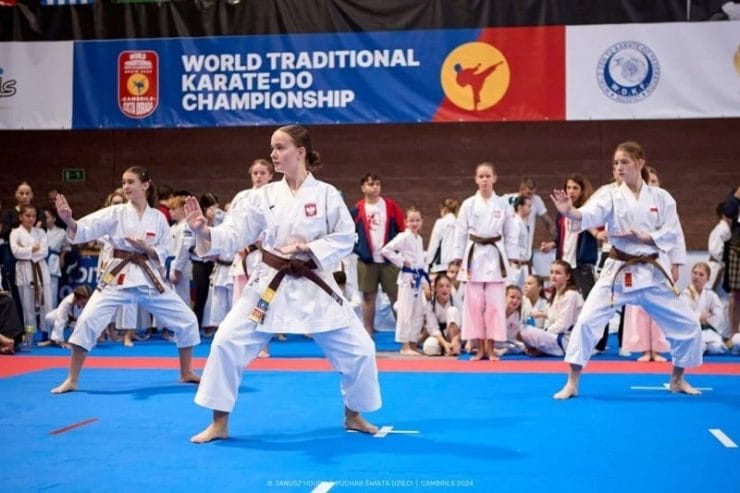 Mistrzostwa_wiata_w_Hiszpanii_karate_5