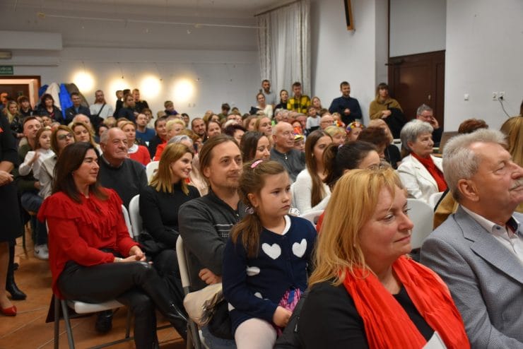 pieśni patriotyczne 11 listopada święto niepodległości Gdów466042869_966035492219382_6449142880723653631_n