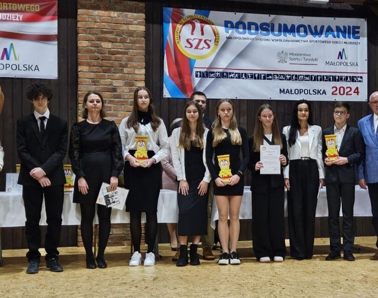 podsumowanie-Malopolskiego-Systemu-Wspolzawodnictwa-Sportowego-Dzieci-i-M-odziezy-SZS