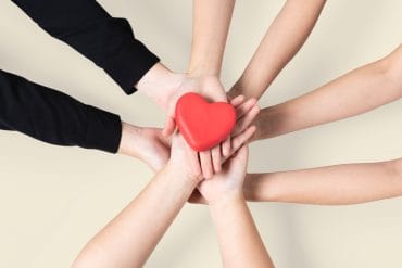 DKMS bochnia galeria rondo dawca krwiotwórcze komórki macierzyste