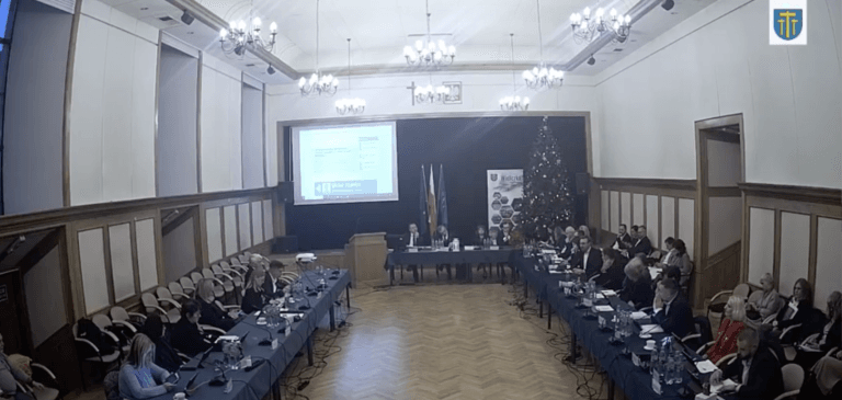 XII SESJA RADY MIASTA WIELICZKA PODATKI INFLACJA GMINA WIELICZKA WIELICKA KARTA FELIETON