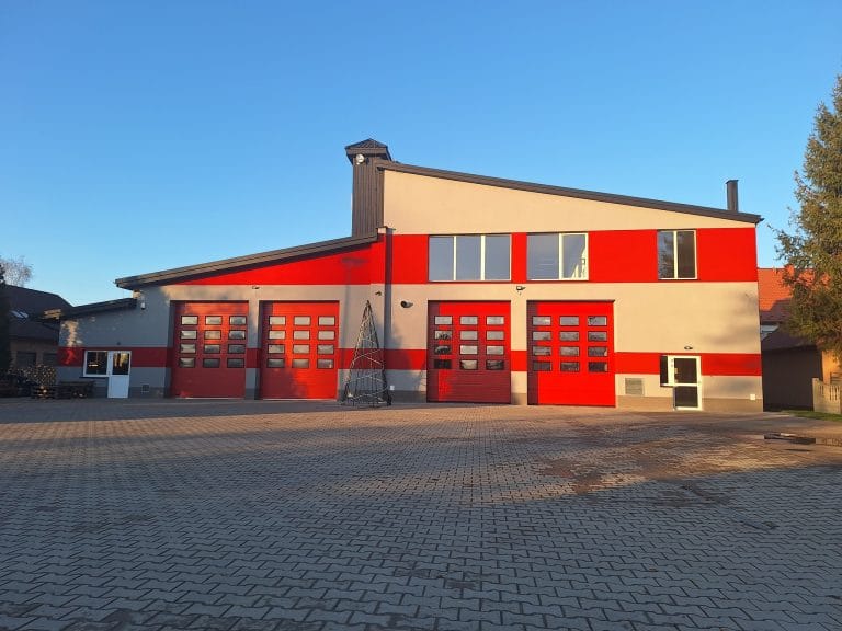 osp kłaj 468666486_881330557512041_7319551378490910036_n