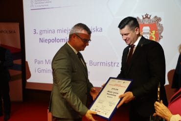 ranking gmin małopolska niepołomice 468955356_122149604696299474_1475224345170511855_n