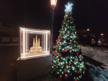 szopka krakowska wieliczka trakt solny Zbigniew Grzech63ada2d5d9bbf_o_xlarge
