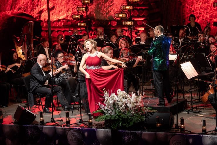 1 noworoczny koncert kopalni soli wieliczka relacja z wydarzenia powiat wielicki471720908_1007698764718923_1835870956784922699_n-2