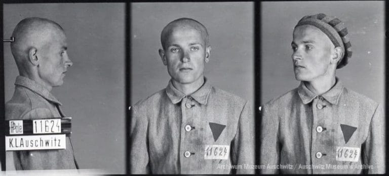 11624 Stefan Swierczyński-2