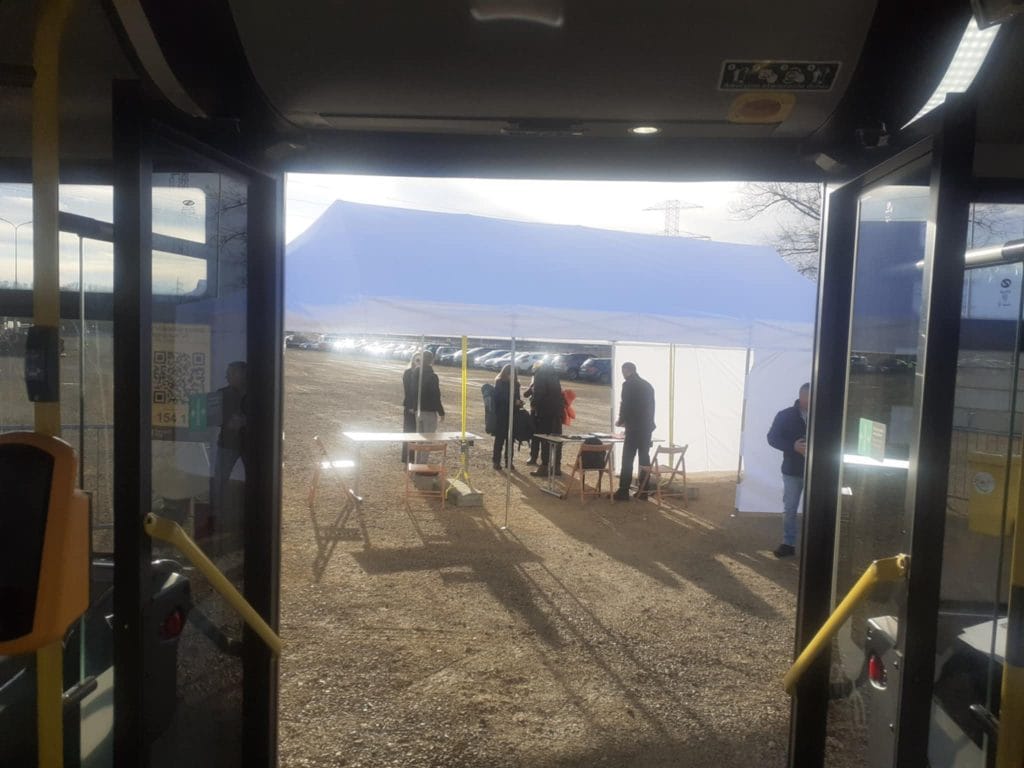80 ROCZNICA AUSCHWITZ OB&Oacute;Z WYZWOLENIE 2025.jpg2SŚ