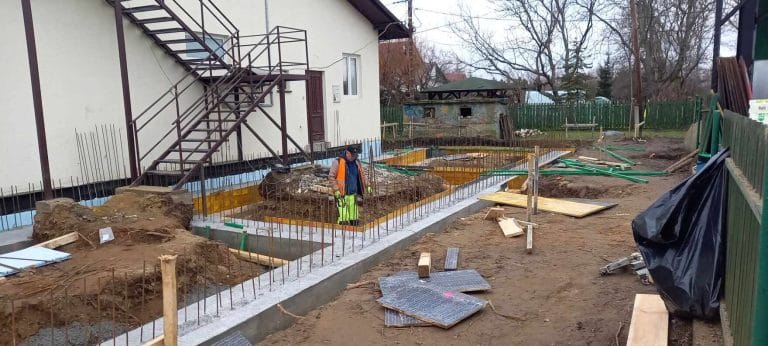 budowa ośrodek rehabilitacyjny podolony gmina gdów powiat wielicki474165031_907336531483365_1266697827068024227_n