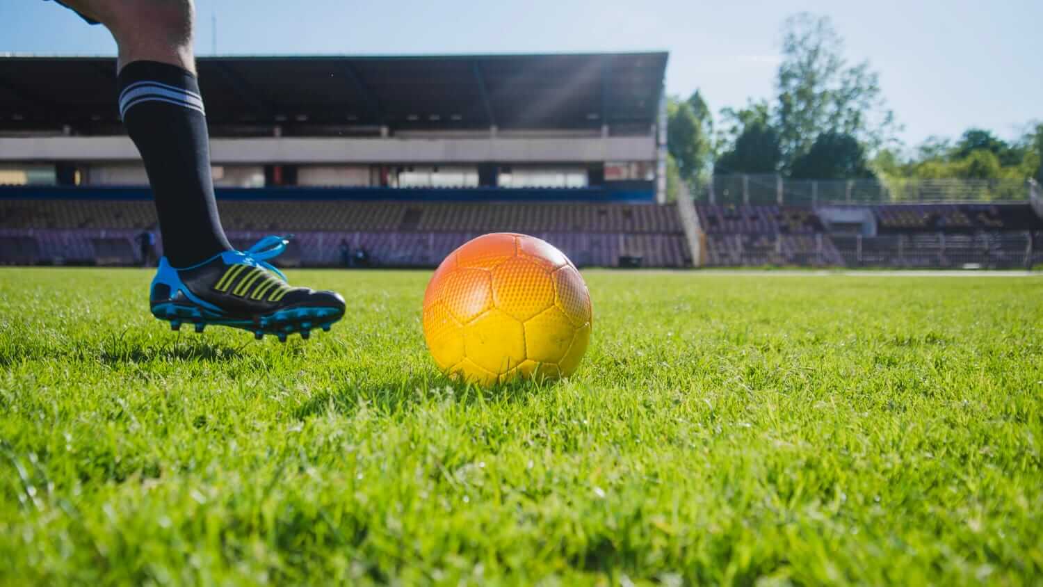 dofinansowanie dotace boisko boiska szkolne kluby sportowe drużyny