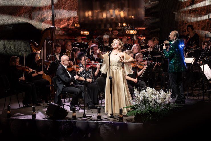 noworoczny koncert kopalni soli wieliczka relacja z wydarzenia powiat wielicki471678781_1007696421385824_3851261242059754369_n