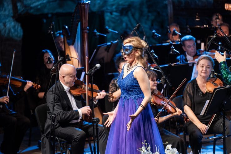 noworoczny koncert kopalni soli wieliczka relacja z wydarzenia powiat wielicki471781282_1007698768052256_1927366032520283446_n