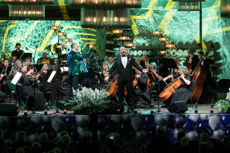 noworoczny koncert kopalni soli wieliczka relacja z wydarzenia powiat wielicki471792923_1007695684719231_3070831885730692700_n