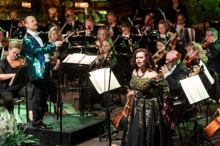 noworoczny koncert kopalni soli wieliczka relacja z wydarzenia powiat wielicki471809265_1007698678052265_9174873977340685999_n