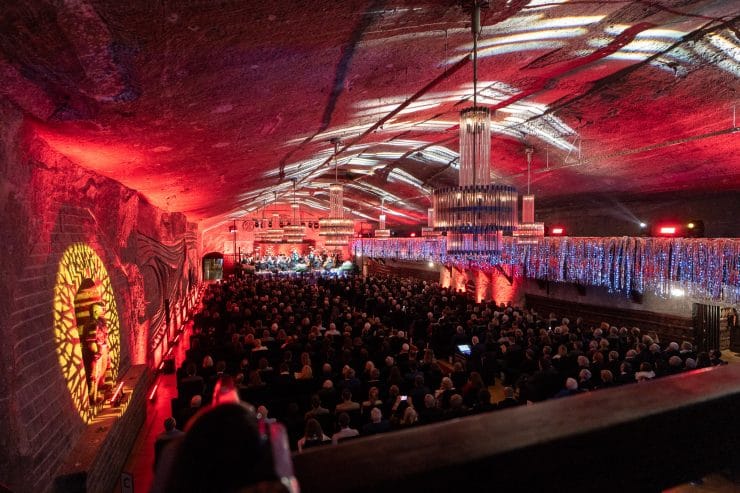 noworoczny koncert kopalni soli wieliczka relacja z wydarzenia powiat wielicki471987873_1007695611385905_6250216920040220606_n