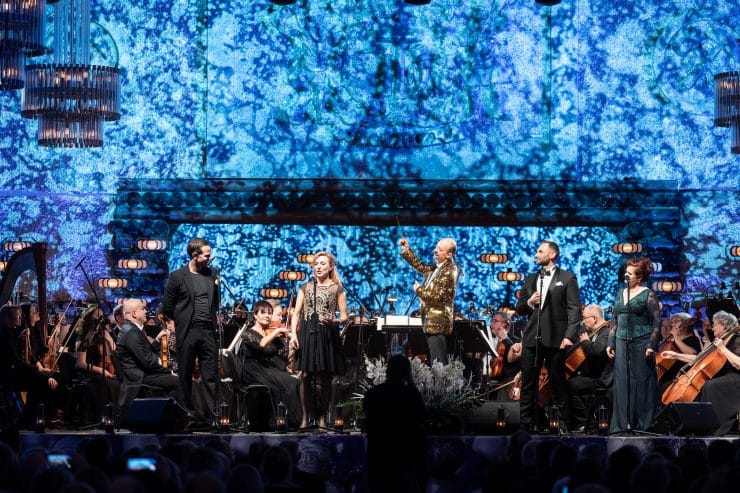 noworoczny koncert kopalni soli wieliczka relacja z wydarzenia powiat wielicki472238553_1007697521385714_4078475202984330952_n