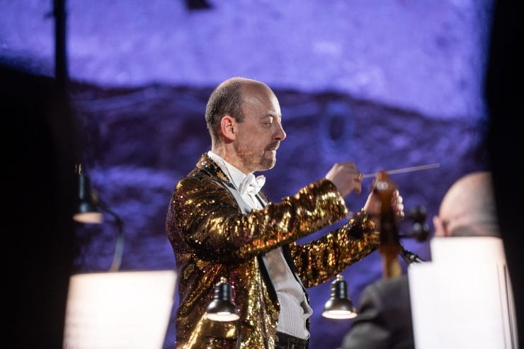 noworoczny koncert kopalni soli wieliczka relacja z wydarzenia powiat wielicki472341890_1007697114719088_5863021028022787468_n