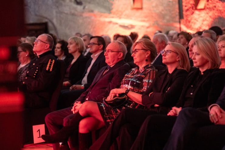 noworoczny koncert kopalni soli wieliczka relacja z wydarzenia powiat wielicki472532946_1007694524719347_2727614156060468458_n