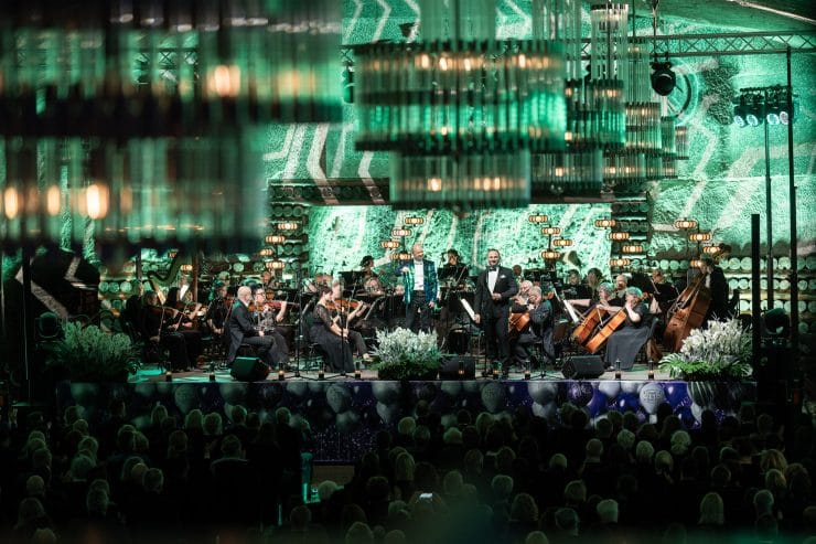 noworoczny koncert kopalni soli wieliczka relacja z wydarzenia powiat wielicki472710961_1007695688052564_7385297803846373486_n