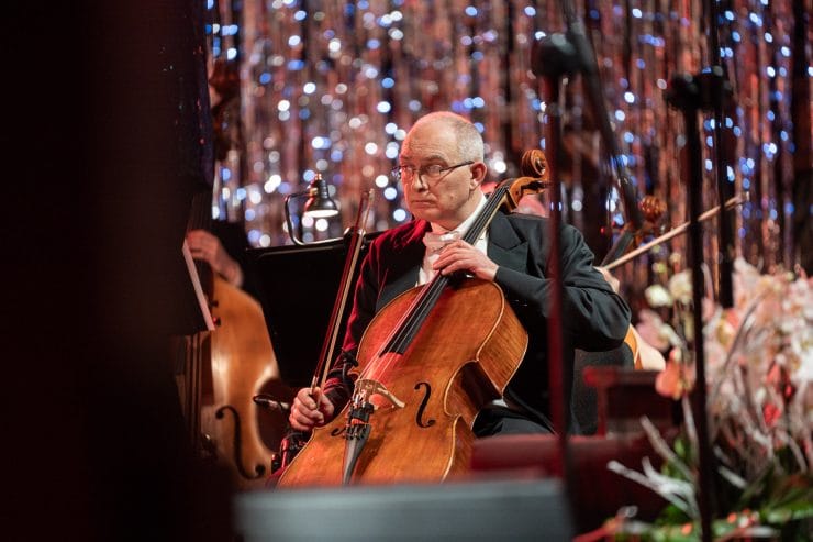 noworoczny koncert kopalni soli wieliczka relacja z wydarzenia powiat wielicki472766303_1007694628052670_4633560665566199425_n