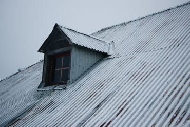 azbest dach eternit odbiór niepołomice powiat wielicki