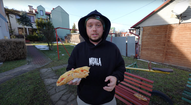 książulo limanowa bochnia myślenice