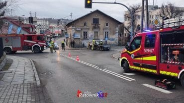 wypadek wieliczka sienkiewicz 1 lutego powiat wielicki475798741_122188501172091310_6296082359292163737_n