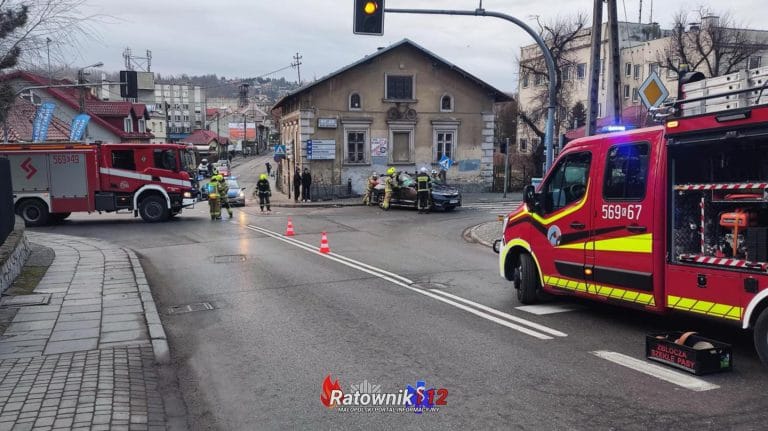wypadek wieliczka sienkiewicz 1 lutego powiat wielicki475798741_122188501172091310_6296082359292163737_n