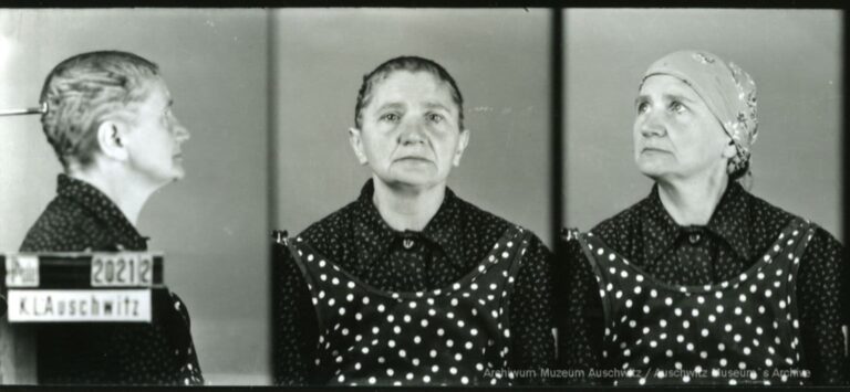 20212 Józefa Tułej-2