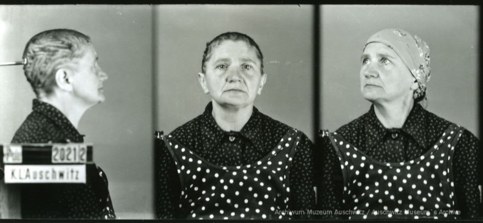 20212 J&oacute;zefa Tułej-2