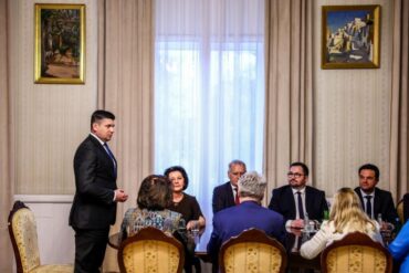 Biskupice z dofinansowaniem na inwestycje wodno-kanalizacyjne