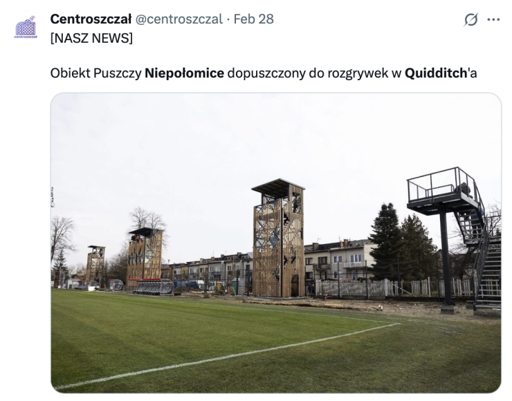 Emocje po meczu Puszczy z Motorem wciąż buzują! Decyzja sędziego na ustach kibiców