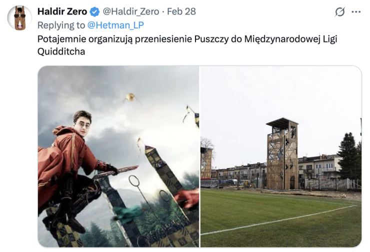 Emocje po meczu Puszczy z Motorem wciąż buzują! Decyzja sędziego na ustach kibiców