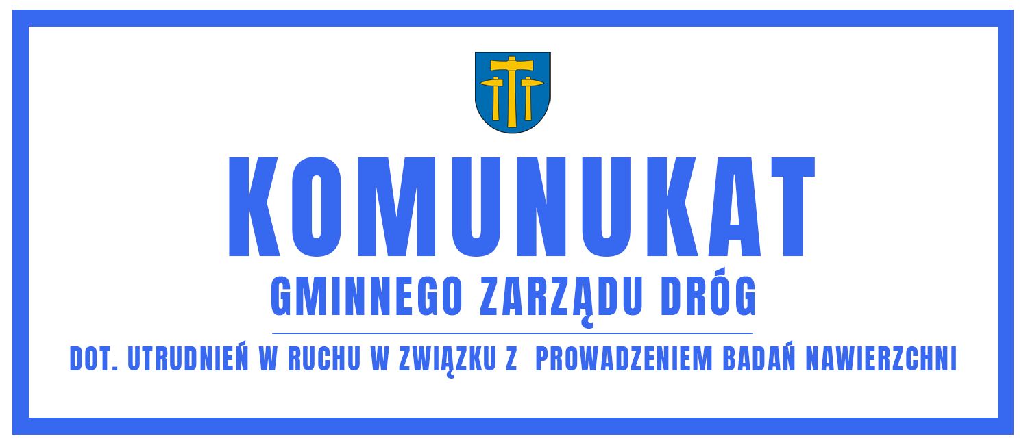 Utrudnienia w ruchu w Wieliczce