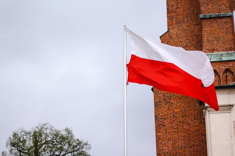 wybory prezydenckie zmiana komisji zmiana lokali wyborczych niepołomice osiedle boryczów piaski śródmieście zakościele