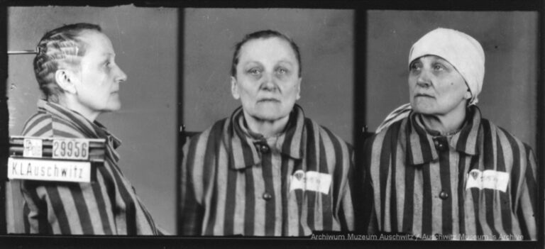 29956 Joanna Śliwa-2