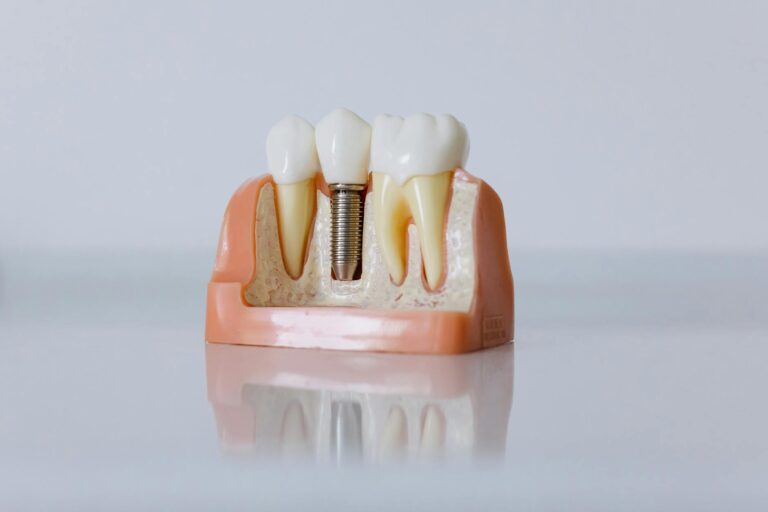 Dentysta Kraków