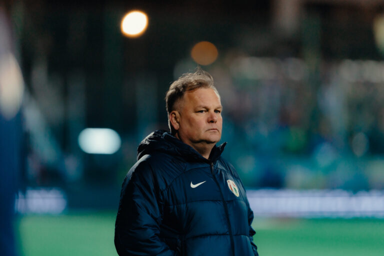 mecz puszcza niepołomice gks katowice przegrana żubry ekstraklasa 28 kolejka