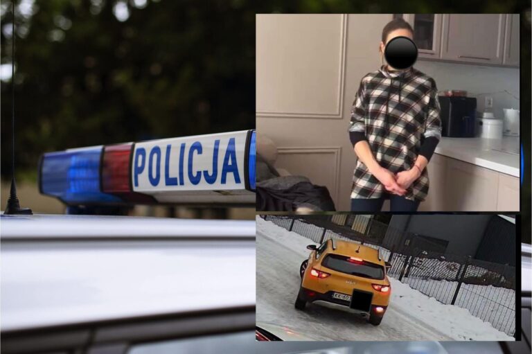 x złodziejka kradzież sprząta czka Anna S różna tożsamość usługi sprzątające 3485312993_2905578622945449_459840893385668040_n.jpg