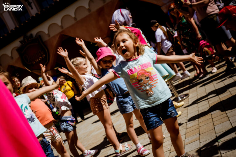 Kids Party (9)-2