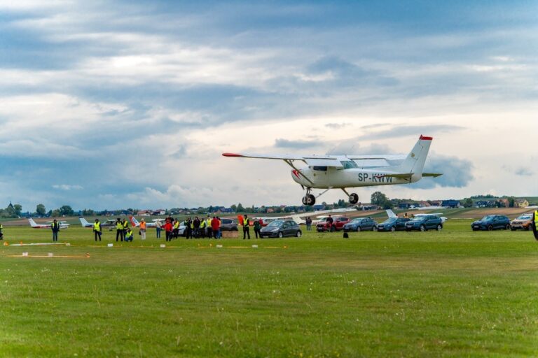 Aeroklub Krakowski