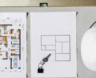 Nowy plan ogólny gminy Biskupice - jak składać wnioski?
