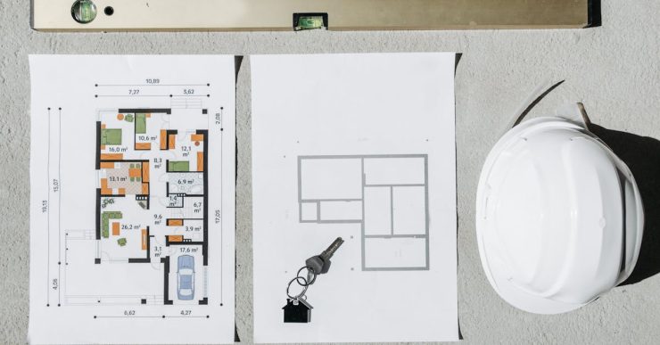Nowy plan ogólny gminy Biskupice - jak składać wnioski?