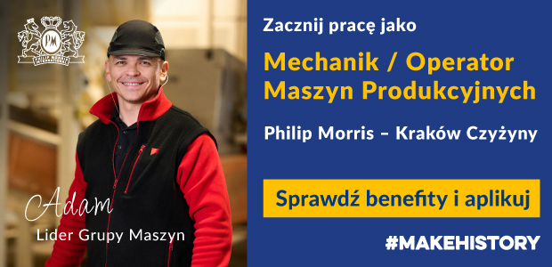 Philip Morris Int