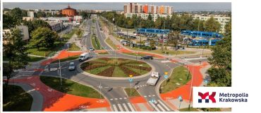 Apel gmin Metropolii Krakowskiej w sprawie SCT