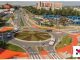 Apel gmin Metropolii Krakowskiej w sprawie SCT