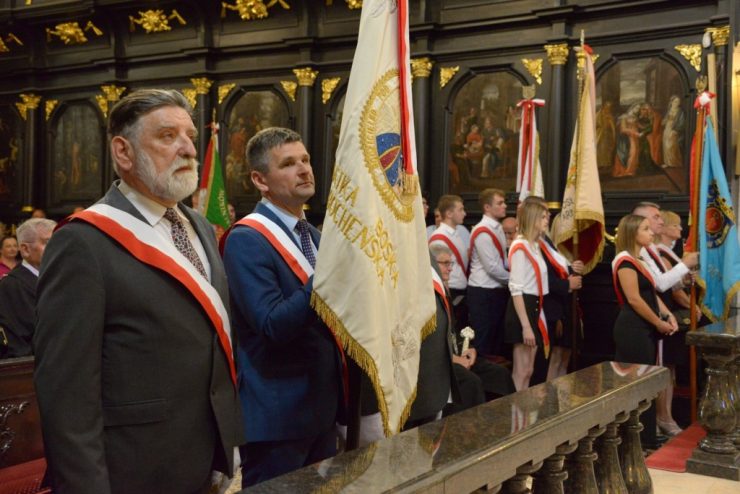 Bocheńskie Święto Rzemiosła – tradycja i pasja w Solnym Grodzie