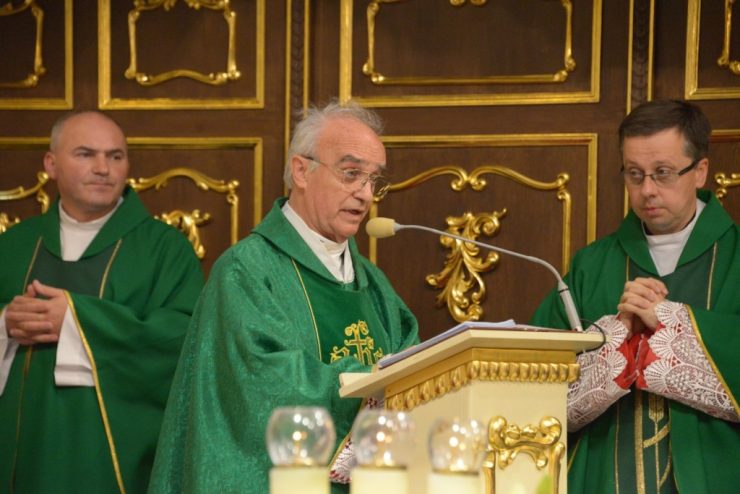 Bocheńskie Święto Rzemiosła – tradycja i pasja w Solnym Grodzie