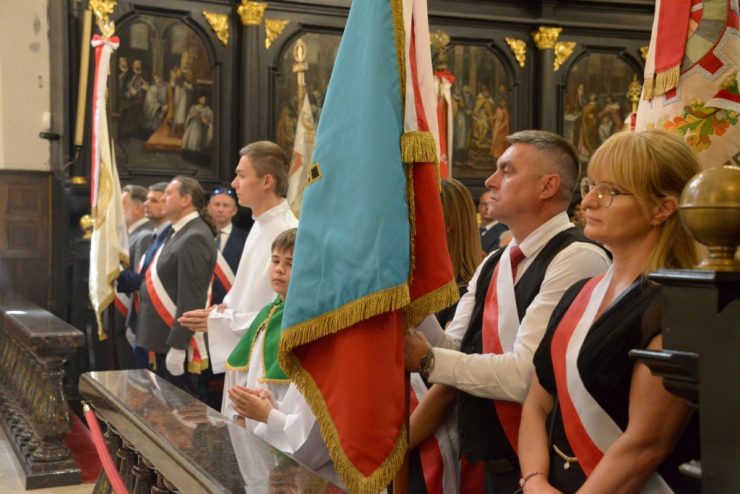 Bocheńskie Święto Rzemiosła – tradycja i pasja w Solnym Grodzie