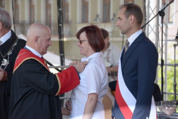 Bocheńskie Święto Rzemiosła – tradycja i pasja w Solnym Grodzie