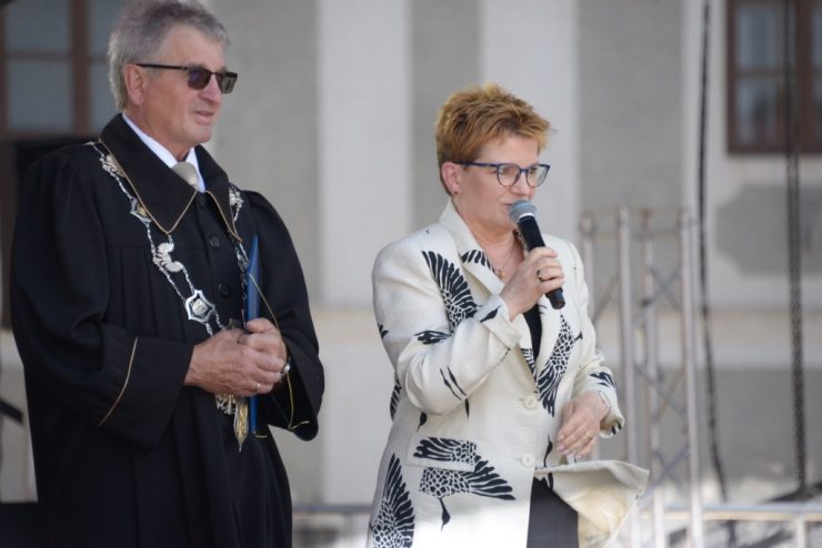 Bocheńskie Święto Rzemiosła – tradycja i pasja w Solnym Grodzie